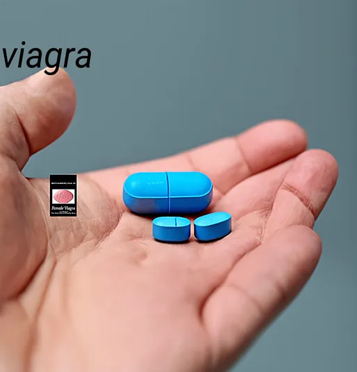 Achat viagra sans ordonnance en france